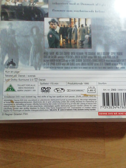 Product image 4 of 6