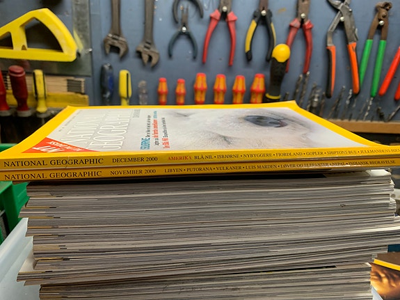 Product image 4 of 13