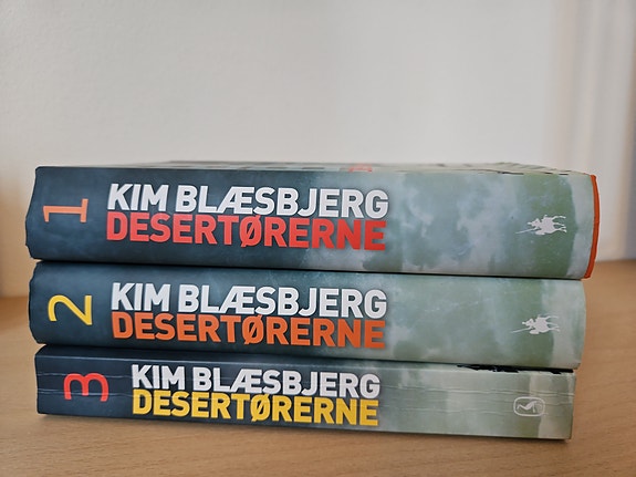 Product image 5 of 5