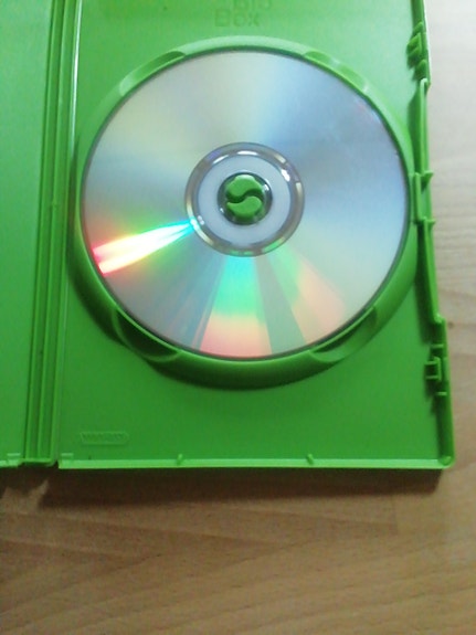 Product image 4 of 4