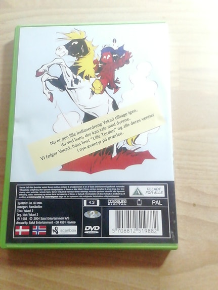 Product image 2 of 4