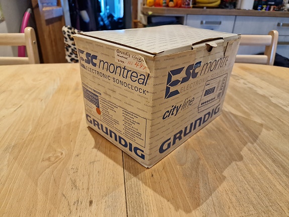 Product image 8 of 8