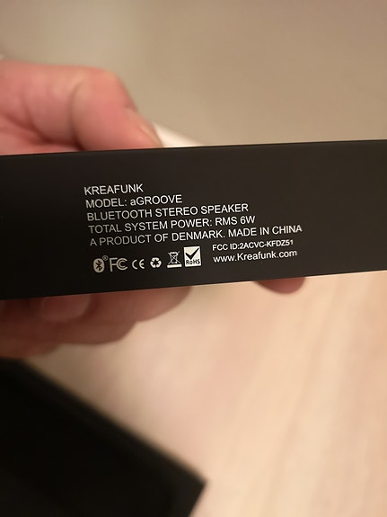 Product image 5 of 6