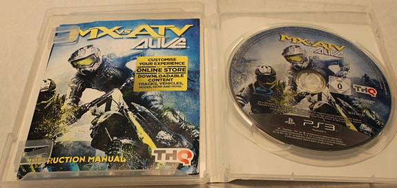 Product image 3 of 4