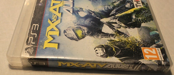 Product image 4 of 4