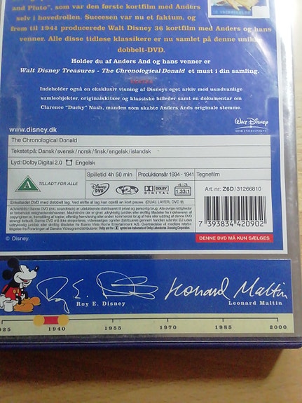 Product image 4 of 6