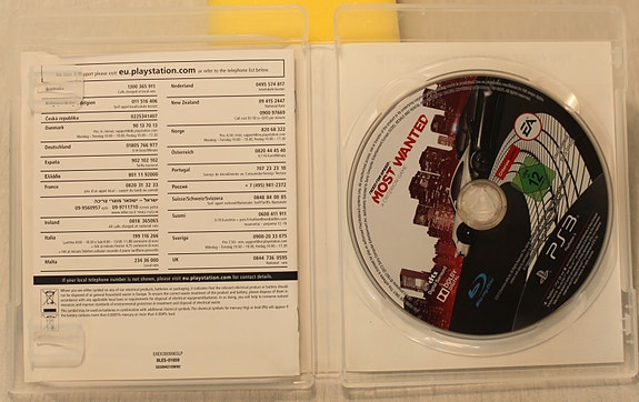 Product image 3 of 3
