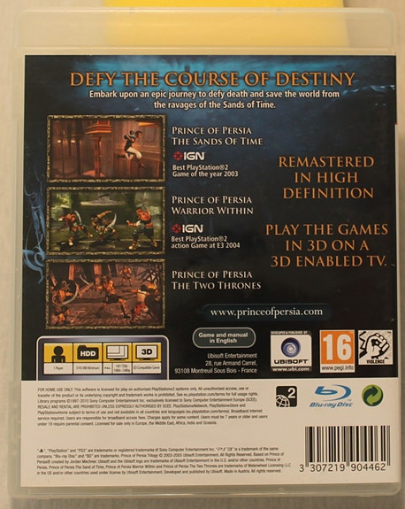 Product image 2 of 3