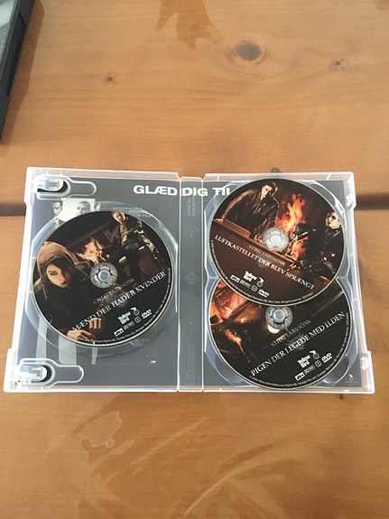 Product image 3 of 6