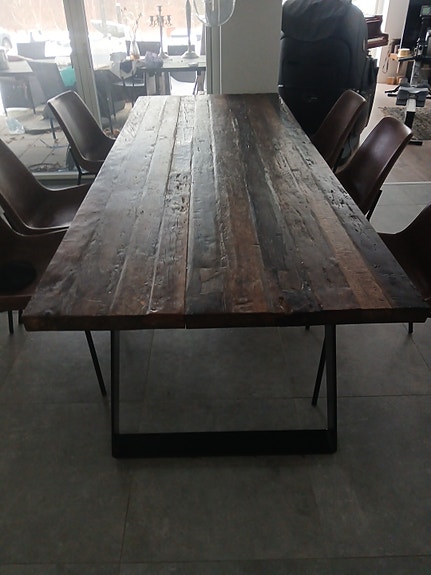 Product image 1 of 6