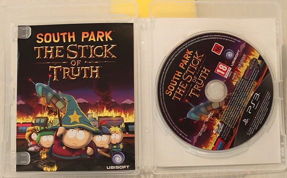 Product image 3 of 3