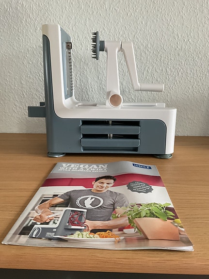 Product image 2 of 6