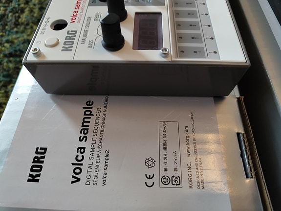 Product image 4 of 8