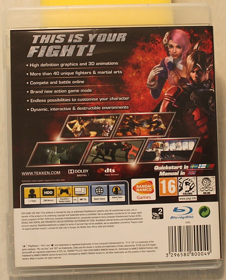 Product image 2 of 3