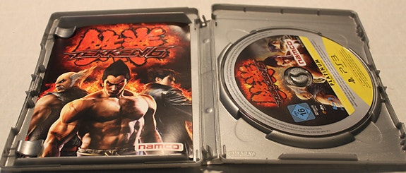 Product image 3 of 3