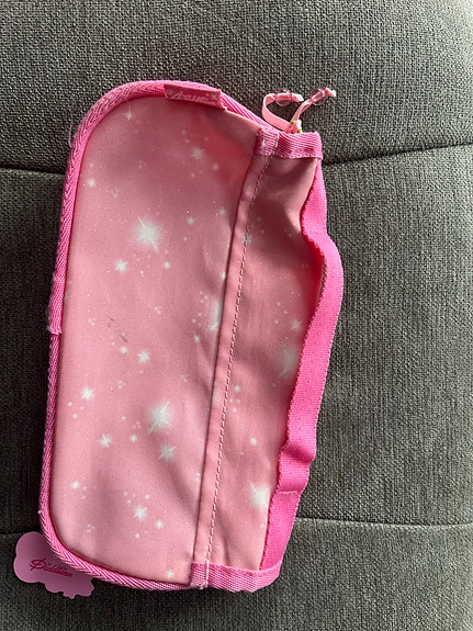 Product image 13 of 14