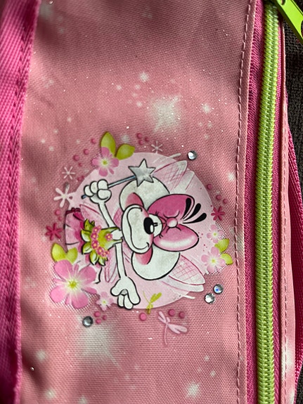 Product image 14 of 14