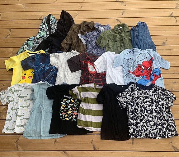 Product image 1 of 4