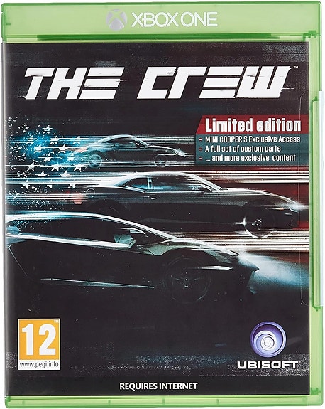 Product image 1 of 2