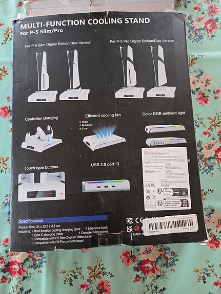 Product image 2 of 2