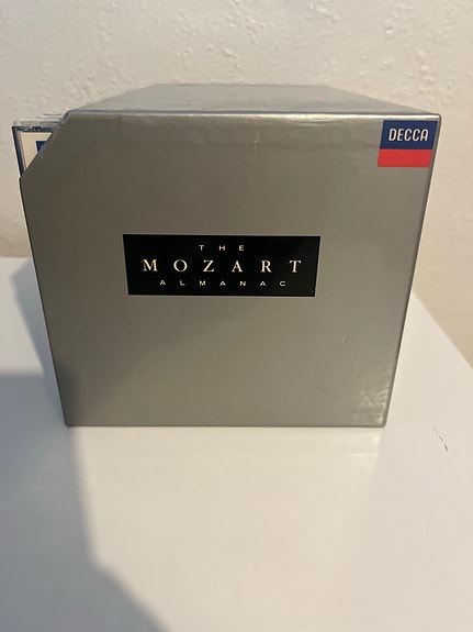 Product image 1 of 5