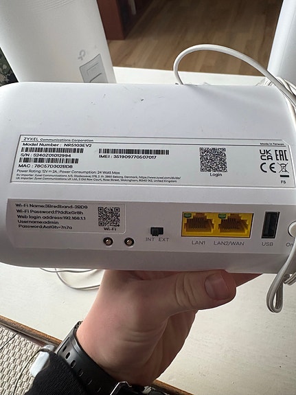 Product image 4 of 8