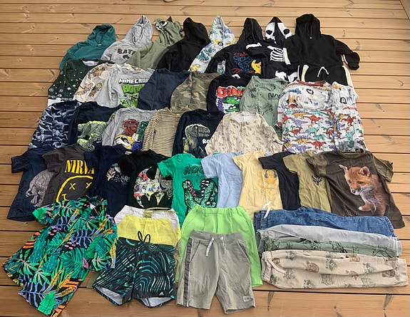 Product image 1 of 6