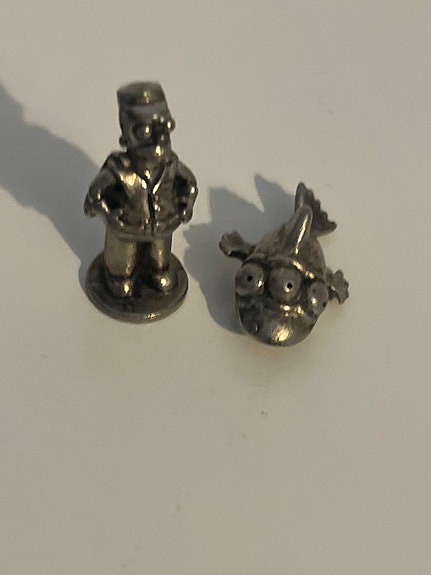 Product image 8 of 8