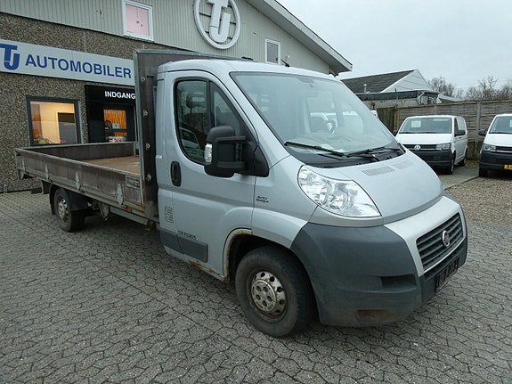 Fiat Ducato 33