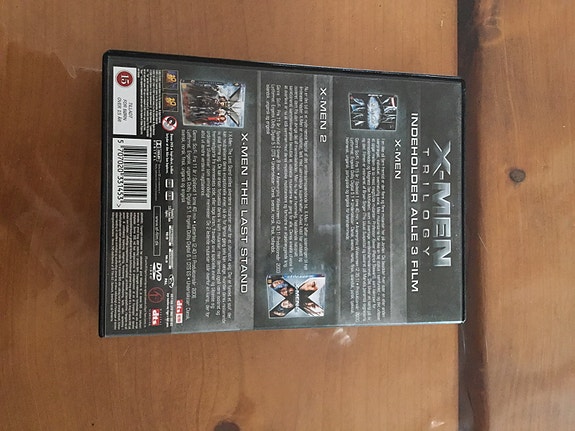 Product image 2 of 7