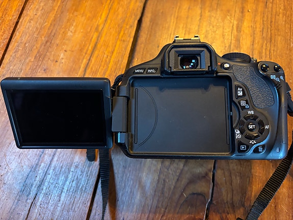 Product image 8 of 10