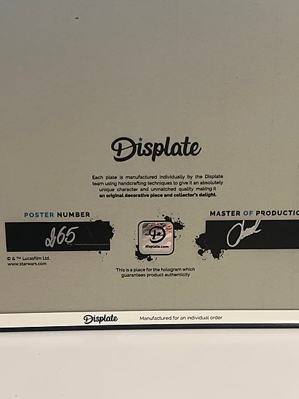 Product image 3 of 11