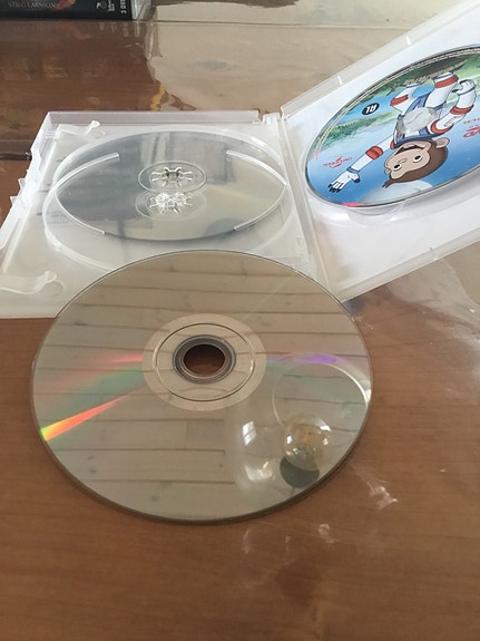 Product image 6 of 7