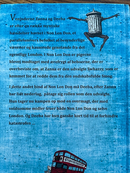 Product image 5 of 8