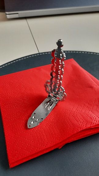 Product image 4 of 7