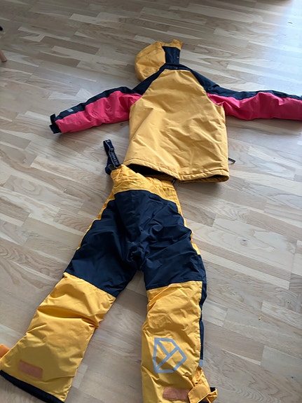 Product image 4 of 9