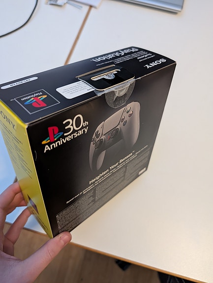 Product image 2 of 2