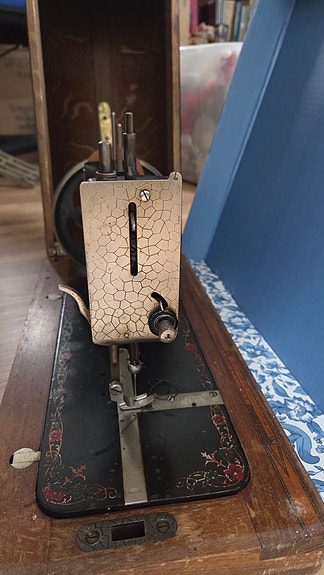 Product image 4 of 6