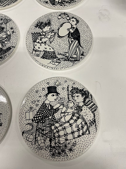 Product image 11 of 11
