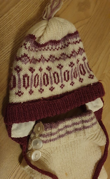 Product image 4 of 10