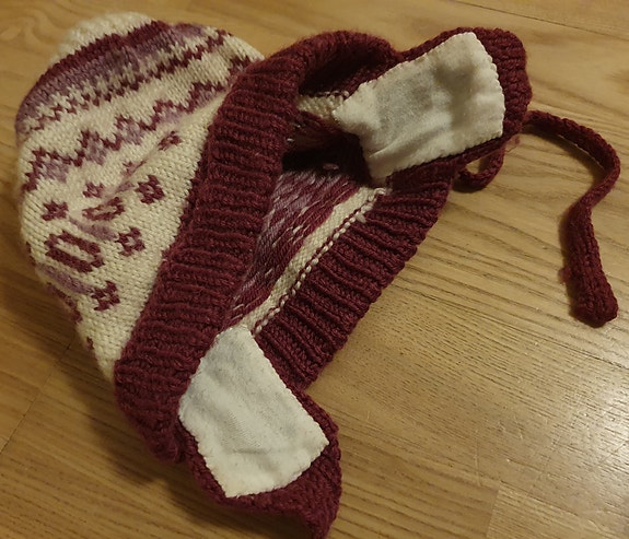 Product image 8 of 10