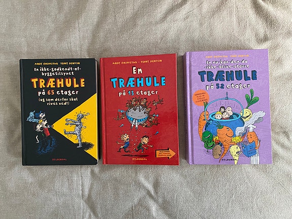 Product image 5 of 10