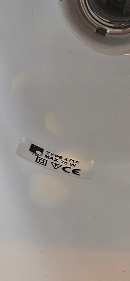 Product image 6 of 6