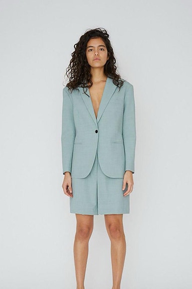 Product image 17 of 18