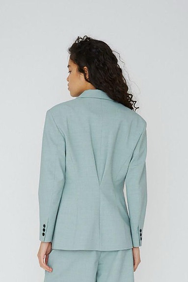 Product image 18 of 18