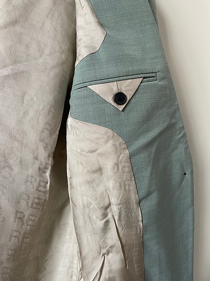 Product image 13 of 18
