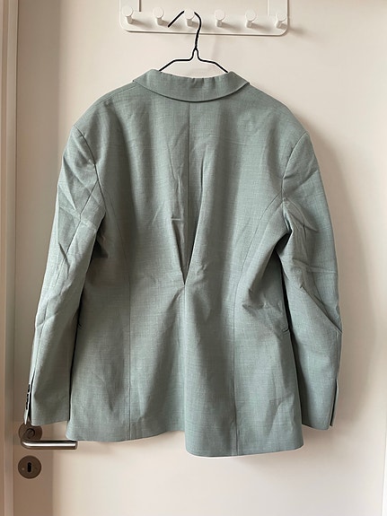 Product image 12 of 18