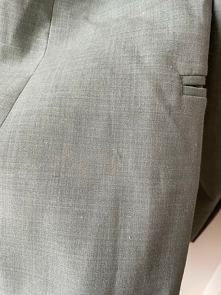 Product image 11 of 18