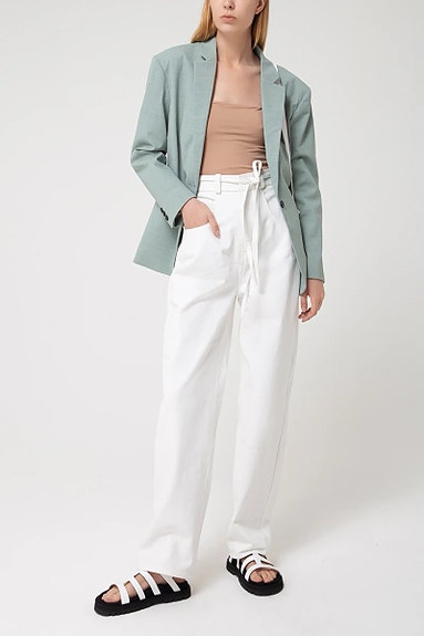 Product image 16 of 18