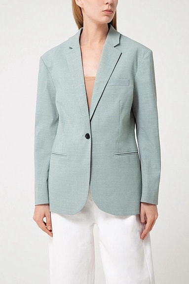 Product image 15 of 18